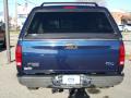2004 F150 XLT Heritage SuperCab #4