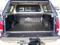 2004 F150 XLT Heritage SuperCab #5