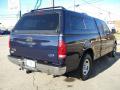 2004 F150 XLT Heritage SuperCab #6