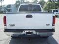 2000 F250 Super Duty Lariat Crew Cab 4x4 #13