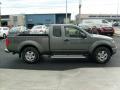 2007 Frontier SE King Cab 4x4 #6