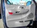 2004 F150 XLT Heritage SuperCab #11