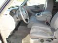 2004 F150 XLT Heritage SuperCab #12