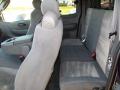 2004 F150 XLT Heritage SuperCab #13