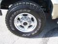 2000 F250 Super Duty Lariat Crew Cab 4x4 #16