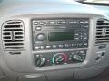 2004 F150 XLT Heritage SuperCab #14