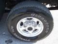 2000 F250 Super Duty Lariat Crew Cab 4x4 #17