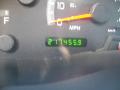 2004 F150 XLT Heritage SuperCab #15