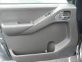 2007 Frontier SE King Cab 4x4 #12