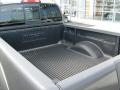 2007 Frontier SE King Cab 4x4 #14