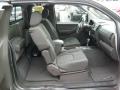 2007 Frontier SE King Cab 4x4 #15