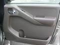 2007 Frontier SE King Cab 4x4 #17