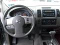 2007 Frontier SE King Cab 4x4 #18
