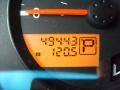 2007 Frontier SE King Cab 4x4 #20