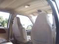 2000 F250 Super Duty Lariat Crew Cab 4x4 #27