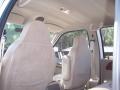 2000 F250 Super Duty Lariat Crew Cab 4x4 #28