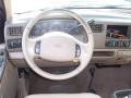 2000 F250 Super Duty Lariat Crew Cab 4x4 #29