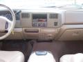 2000 F250 Super Duty Lariat Crew Cab 4x4 #30