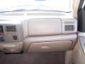 2000 F250 Super Duty Lariat Crew Cab 4x4 #31