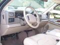 2000 F250 Super Duty Lariat Crew Cab 4x4 #33