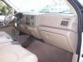 2000 F250 Super Duty Lariat Crew Cab 4x4 #34