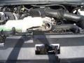 2000 F250 Super Duty Lariat Crew Cab 4x4 #35