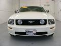2005 Mustang GT Premium Coupe #2