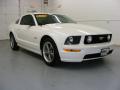 2005 Mustang GT Premium Coupe #3