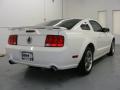 2005 Mustang GT Premium Coupe #4