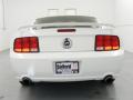 2005 Mustang GT Premium Coupe #5