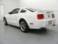 2005 Mustang GT Premium Coupe #6