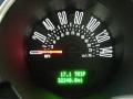 2005 Mustang GT Premium Coupe #7