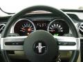2005 Mustang GT Premium Coupe #8