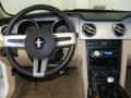 2005 Mustang GT Premium Coupe #9