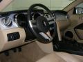 2005 Mustang GT Premium Coupe #10