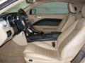 2005 Mustang GT Premium Coupe #11