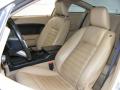 2005 Mustang GT Premium Coupe #12