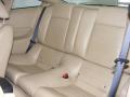 2005 Mustang GT Premium Coupe #13