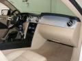 2005 Mustang GT Premium Coupe #14