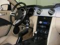 2005 Mustang GT Premium Coupe #15