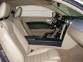 2005 Mustang GT Premium Coupe #16