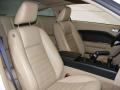 2005 Mustang GT Premium Coupe #17