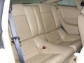 2005 Mustang GT Premium Coupe #18