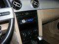 2005 Mustang GT Premium Coupe #19