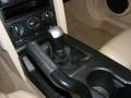 2005 Mustang GT Premium Coupe #20
