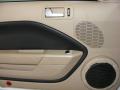 2005 Mustang GT Premium Coupe #21