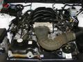 2005 Mustang GT Premium Coupe #22
