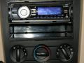 2005 Mustang GT Premium Coupe #23