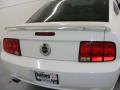 2005 Mustang GT Premium Coupe #24