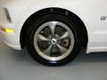 2005 Mustang GT Premium Coupe #26